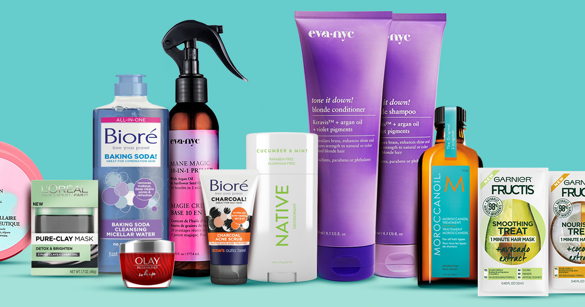 Free Samples By Mail Giveaways Product Reviews More Pinchme